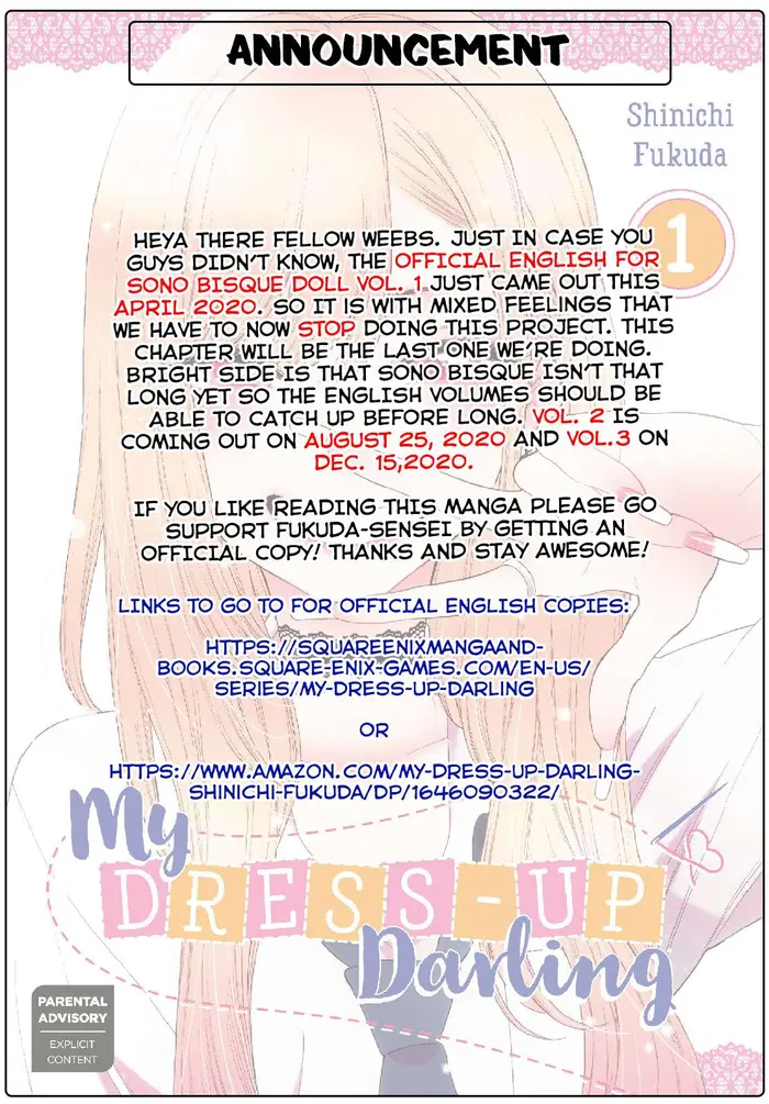My Dress-Up Darling Chapter 39 image 21_optimized
